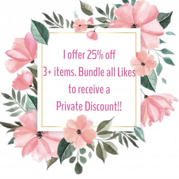 💖Posh Ambassador💖 - Picture 4 of 4